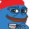 Based Quebecer's profile picture