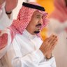 Фото профиля 🇸🇦ناصر اليوسف #العزم