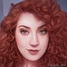 Gabrielle Morrow profil fotoğrafı