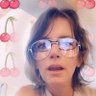 Rene' Garza profil fotoğrafı