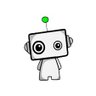 Profilbild von "Bot"