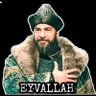 Erdal's profile picture