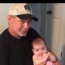 Tom Bissonette's profile picture