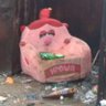 Profilbild von true0pog