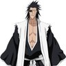 Profilbild von Shachi.ron ⛩️