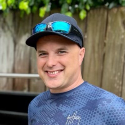 rblalock's profile picture