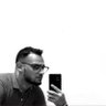 Majd's profile picture
