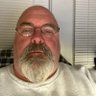 Brian parsons profil fotoğrafı