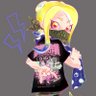 ちゅり【超右下↘️】 profil fotoğrafı