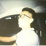 Profilbild von Rizky Munggaran