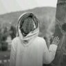 Фото профиля عبدالحكيم الحربي