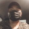 Profilbild von iPan 