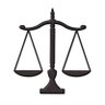 LawDoc profil fotoğrafı