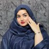 Mahvish Bano profil fotoğrafı