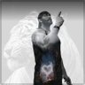 AwakenedVeteran22 profil fotoğrafı