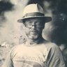 scott anton profil fotoğrafı
