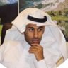 محمد الزيادي's profile picture