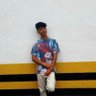 Pedro Braga's profile picture
