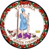 Red Virginia's profile picture