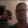 David McDowell vetdav1's profile picture