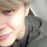EJ's profile picture
