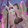 Lynx 的头像