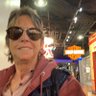 Shelly Gschwind's profile picture