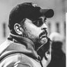 George Momirovic's profile picture