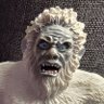 Фото профиля Hermese Trismegistus