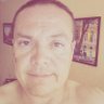 Gerardorojas Vazquez's profile picture