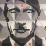 Serhio's profile picture
