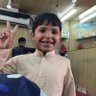 ּنۨــۄٰا̍ف's profile picture