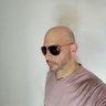 Mario Cedeño Barrios's profile picture