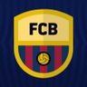 Profilbild von برشلوني