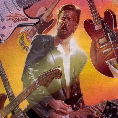 3PickupMusicMan's profile picture