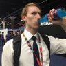 MrMattyPlays's profile picture