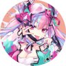 高坂　賢（こうさか　かしこ） 的头像