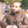 محمد زايغ 的头像