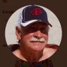 Profilbild von Alberto Gomez๐บ๐พ๐ป๐ช
