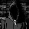 sa's profile picture