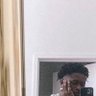 Profilbild von Jota🦅🇨🇮🇨🇬