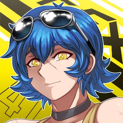 Winterspec Art 🎨's profile picture