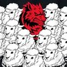 💉Dont Be a Sheep💉 的头像