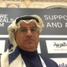 م. إبراهيم العسيري 的头像