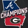 Eric Dennis's profile picture