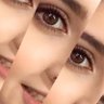 Rusell Naser's profile picture