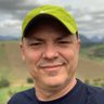 Profilbild von Marcelo Pinto Abreu