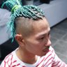 kouheikagei's profile picture