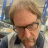 Profilbild von Brett Cupp