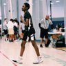 Alwasi Cooper Jr's profile picture